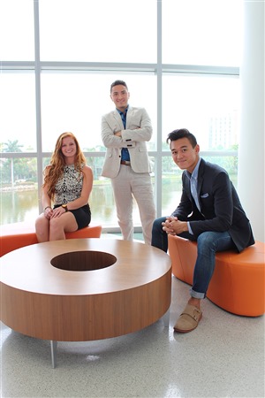 Breaking down Miami dress codes - The Miami Hurricane